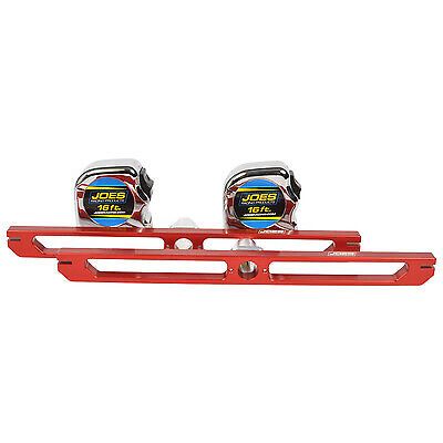 Joes Racing Products 32615 - Kart Or Quarter Midget Toe Gauge, US $188.04, image 2