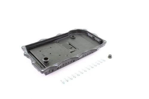 Vaico Transmission Filter Kit P N V20 0588, US $242.41, image 3
