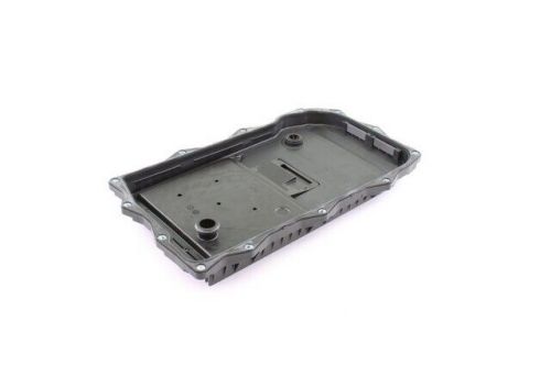 Vaico Transmission Filter Kit P N V20 0588, US $242.41, image 4