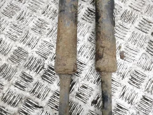 Jeep Cherokee KL Shock Absorber Rear Left 68157912AE 2.00 Diesel 125kw 26495242-, US $, image 3