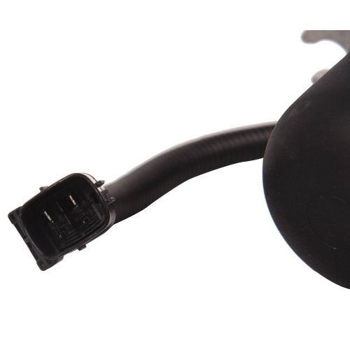 2pcs secondary air injection pump fits toyota sequoia tundra 2011-21 176100s030