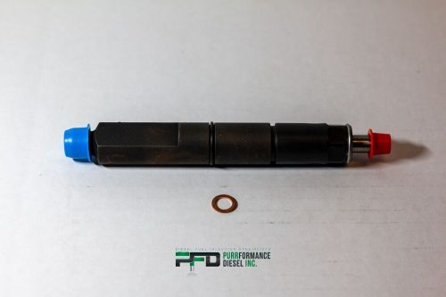 Bosch c/ KBEL84P26 Fuel Injector for Ford 7.8L 210-240HP Diesel Engine, US $105.83, image 3