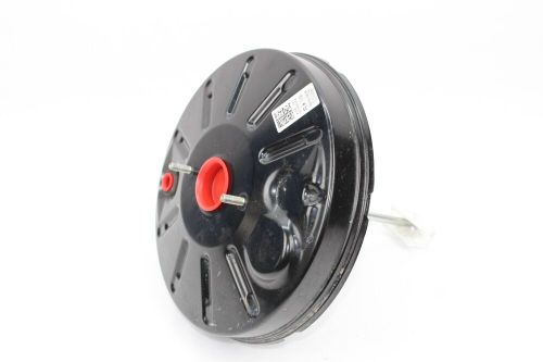 2015-2019 VOLKSWAGEN GOLF MK7 2.0L TDI POWER BRAKE VACUUM BOOSTER OEM, US $99.00, image 11