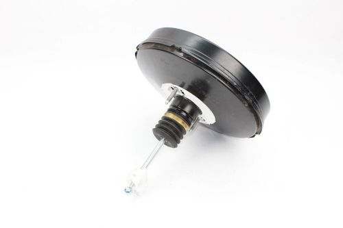 2015-2019 VOLKSWAGEN GOLF MK7 2.0L TDI POWER BRAKE VACUUM BOOSTER OEM, US $99.00, image 12