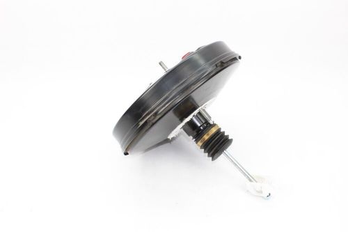 2015-2019 VOLKSWAGEN GOLF MK7 2.0L TDI POWER BRAKE VACUUM BOOSTER OEM, US $99.00, image 13
