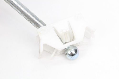 2015-2019 VOLKSWAGEN GOLF MK7 2.0L TDI POWER BRAKE VACUUM BOOSTER OEM, US $99.00, image 14