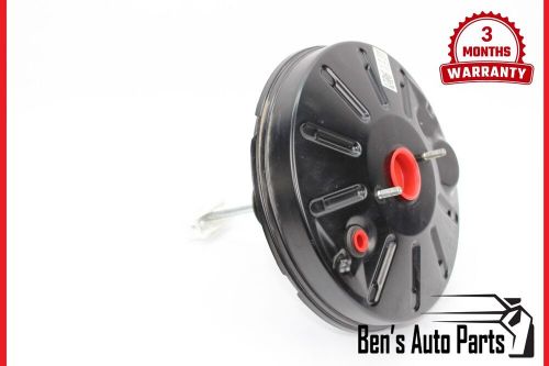 2015-2019 VOLKSWAGEN GOLF MK7 2.0L TDI POWER BRAKE VACUUM BOOSTER OEM, US $99.00, image 16