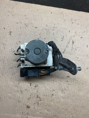 2007 to 2009 Mercedes W211 E350 ABS Anti Lock Brake Pump Hydraulic OEM C2234, US $114.99, image 5