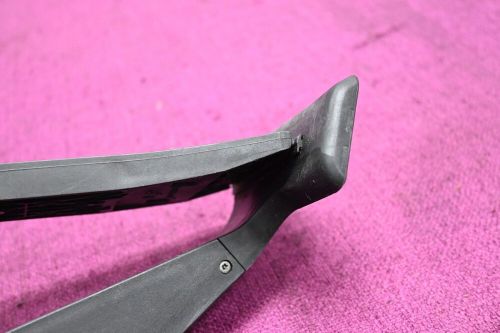 99-06 BMW E46 1/3/5/6/7 Series M3 M5 Z4 X5 Manual Gas Accelerator Pedal OEM, US $99.99, image 3