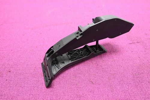 99-06 BMW E46 1/3/5/6/7 Series M3 M5 Z4 X5 Manual Gas Accelerator Pedal OEM, US $99.99, image 5