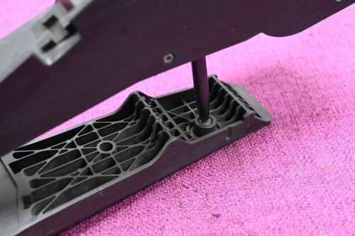99-06 BMW E46 1/3/5/6/7 Series M3 M5 Z4 X5 Manual Gas Accelerator Pedal OEM, US $99.99, image 6