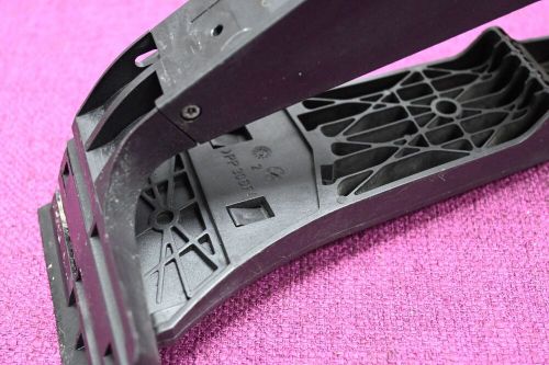 99-06 BMW E46 1/3/5/6/7 Series M3 M5 Z4 X5 Manual Gas Accelerator Pedal OEM, US $99.99, image 7