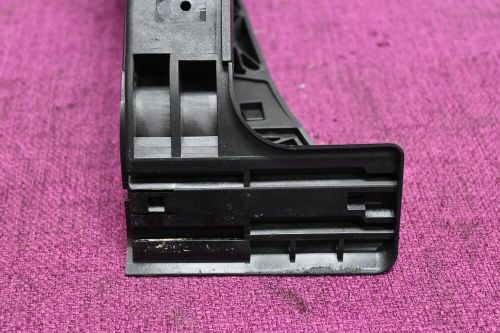 99-06 BMW E46 1/3/5/6/7 Series M3 M5 Z4 X5 Manual Gas Accelerator Pedal OEM, US $99.99, image 8
