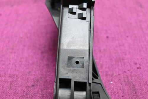 99-06 BMW E46 1/3/5/6/7 Series M3 M5 Z4 X5 Manual Gas Accelerator Pedal OEM, US $99.99, image 9