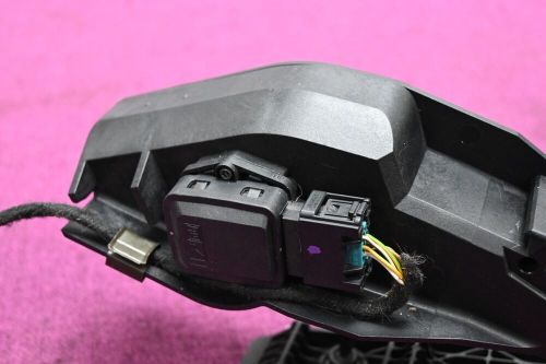 99-06 BMW E46 1/3/5/6/7 Series M3 M5 Z4 X5 Manual Gas Accelerator Pedal OEM, US $99.99, image 10