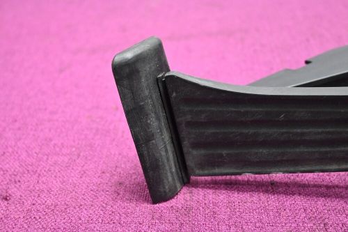 99-06 BMW E46 1/3/5/6/7 Series M3 M5 Z4 X5 Manual Gas Accelerator Pedal OEM, US $99.99, image 13