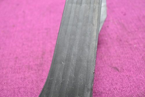 99-06 BMW E46 1/3/5/6/7 Series M3 M5 Z4 X5 Manual Gas Accelerator Pedal OEM, US $99.99, image 14