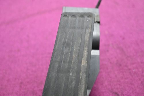 99-06 BMW E46 1/3/5/6/7 Series M3 M5 Z4 X5 Manual Gas Accelerator Pedal OEM, US $99.99, image 15