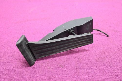 99-06 BMW E46 1/3/5/6/7 Series M3 M5 Z4 X5 Manual Gas Accelerator Pedal OEM, US $99.99, image 17