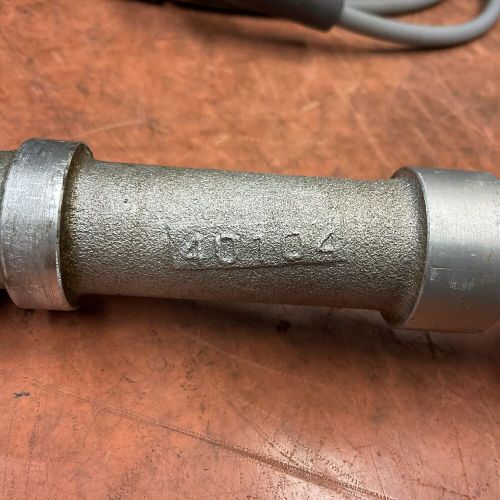 Mallory Chevy Marine Distributor YL624AV Big & Small Block Chevrolet, US $69.99, image 2