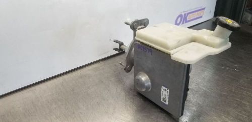 21 GMC SIERRA 1500 ABS ANTI LOCK BRAKE ASSEMBLY 5.3L WITHOUT TRAILER BRAKE, US $150.00, image 3