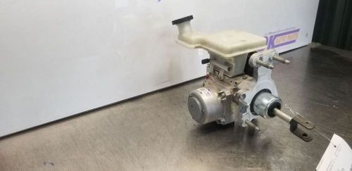 21 GMC SIERRA 1500 ABS ANTI LOCK BRAKE ASSEMBLY 5.3L WITHOUT TRAILER BRAKE, US $150.00, image 8