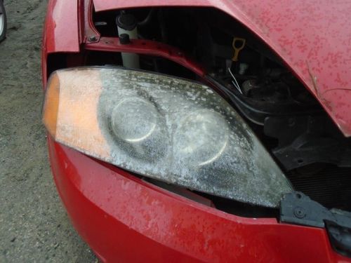 Fuel Pump Assembly 2.7L 6 Cylinder Fits 03-06 TIBURON 1715841, US $89.99, image 5