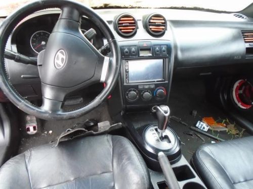 Fuel Pump Assembly 2.7L 6 Cylinder Fits 03-06 TIBURON 1715841, US $89.99, image 7