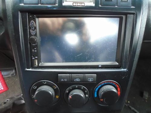 Fuel Pump Assembly 2.7L 6 Cylinder Fits 03-06 TIBURON 1715841, US $89.99, image 8