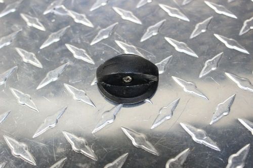 OEM Polaris Knob 1995-97 SL SLT 650 750 780 700, US $24.99, image 2