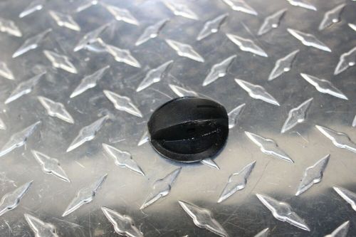 OEM Polaris Knob 1995-97 SL SLT 650 750 780 700, US $24.99, image 3