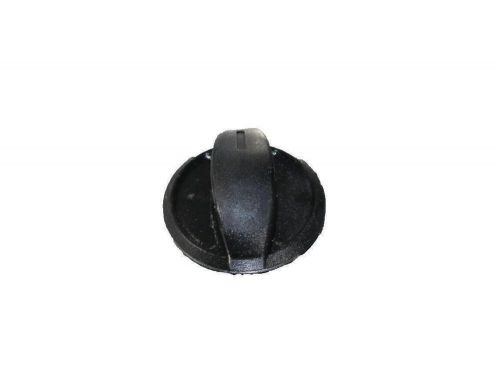 OEM Polaris Knob 1995-97 SL SLT 650 750 780 700, US $24.99, image 4