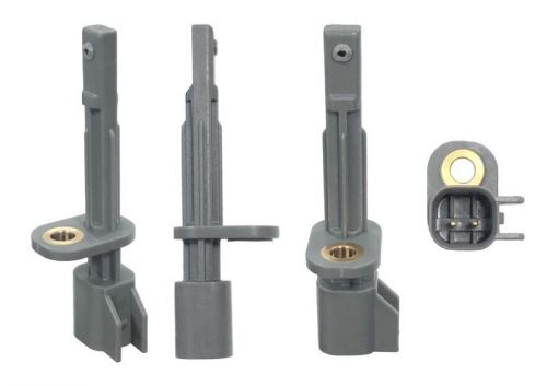 Lemark Front ABS Speed Sensor for Volvo XC60 B6 2.0 January 2020 to Present, US $, image 8