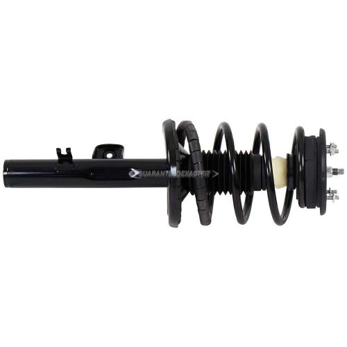 For Ford Five Hundred 2005 2006 2007 Front Right Strut & Spring DAC, US $108.41, image 2