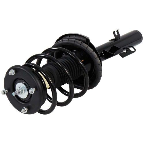 For Ford Five Hundred 2005 2006 2007 Front Right Strut & Spring DAC, US $108.41, image 3