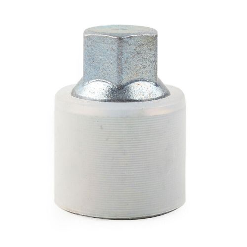 Locking Lock Wheel Nut Key Bolt Letter G Chrome-molybdenum Steel for Audi New, US $16.24, image 3