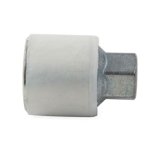 Locking Lock Wheel Nut Key Bolt Letter G Chrome-molybdenum Steel for Audi New, US $16.24, image 4