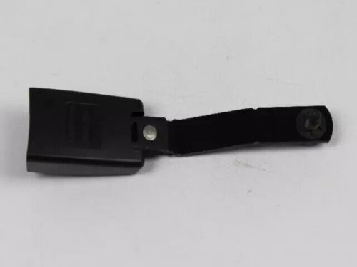 Genuine Mopar Buckle Half Seat Belt Right 1JB461DVAA, US $78.99, image 2