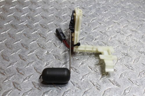 HARLEY-DAVIDSON OEM FLOAT GAS FUEL PETROL LEVEL SENDING UNIT 75205-08A, US $69.95, image 2