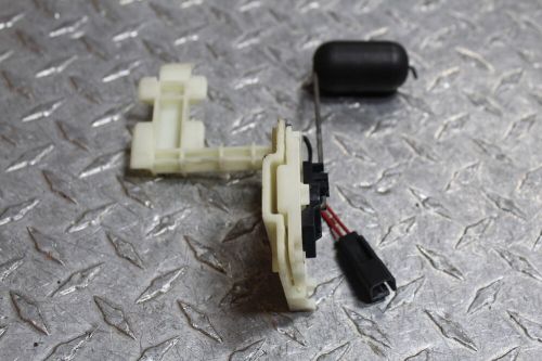 HARLEY-DAVIDSON OEM FLOAT GAS FUEL PETROL LEVEL SENDING UNIT 75205-08A, US $69.95, image 5