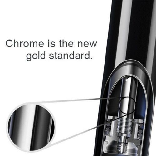 Gabriel g55676 - ultra™ premium rear passenger side twin-tube strut