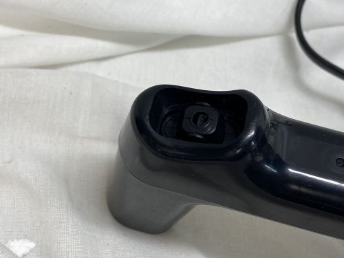 Marine Outboard Engine Control Box Single Binnacle Push for Yamaha 704-48205-P1, US $49.99, image 11