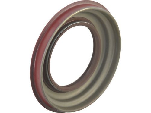 Torque converter seal for 2005-2008 mercury mariner 2006 2007 pw324nw