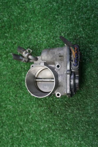 2011 12 13 14 15 16 17 HYUNDAI ELANTRA 2.0 THROTTLE BODY OEM 351002E000, US $42.87, image 4