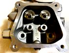 Clone 196 "better than ported" rpq race-head titanium billet special 24hrshipusa