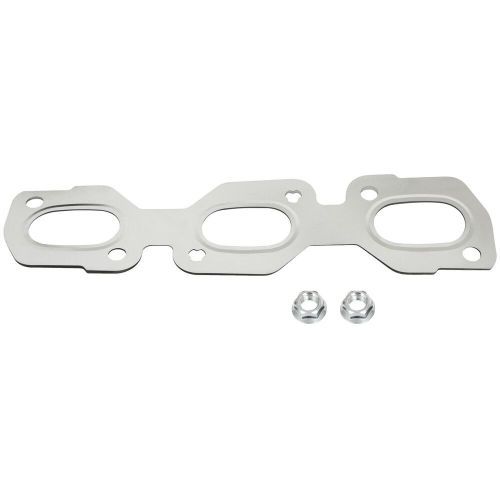 Catalytic Converter For Mercury Mariner Luxury 3.0L 2006-2007 w/ Gaskets 30488, US $101.74, image 3