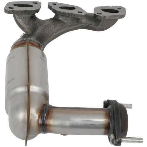 Catalytic Converter For Mercury Mariner Luxury 3.0L 2006-2007 w/ Gaskets 30488, US $101.74, image 7