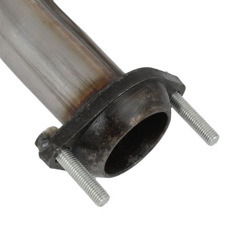 Catalytic Converter For Mercury Mariner Luxury 3.0L 2006-2007 w/ Gaskets 30488, US $101.74, image 8