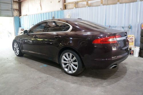 2010-2015 jaguar xf x250 5.0l v8 crank shaft crankshaft lower bearing hold bolt, US $45.00, image 5