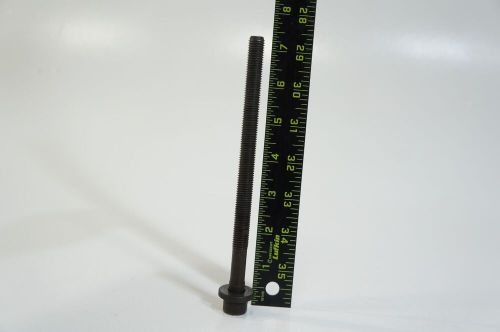 2010-2015 jaguar xf x250 5.0l v8 crank shaft crankshaft lower bearing hold bolt, US $45.00, image 7